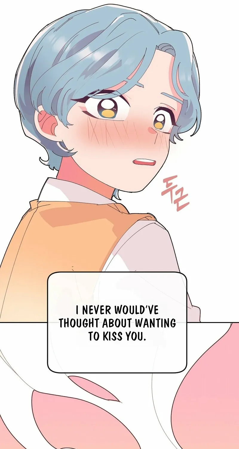 Your Portrait Chapter 13 page 67 - 