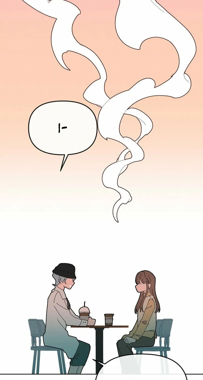 Your Portrait Chapter 13 page 68 - 