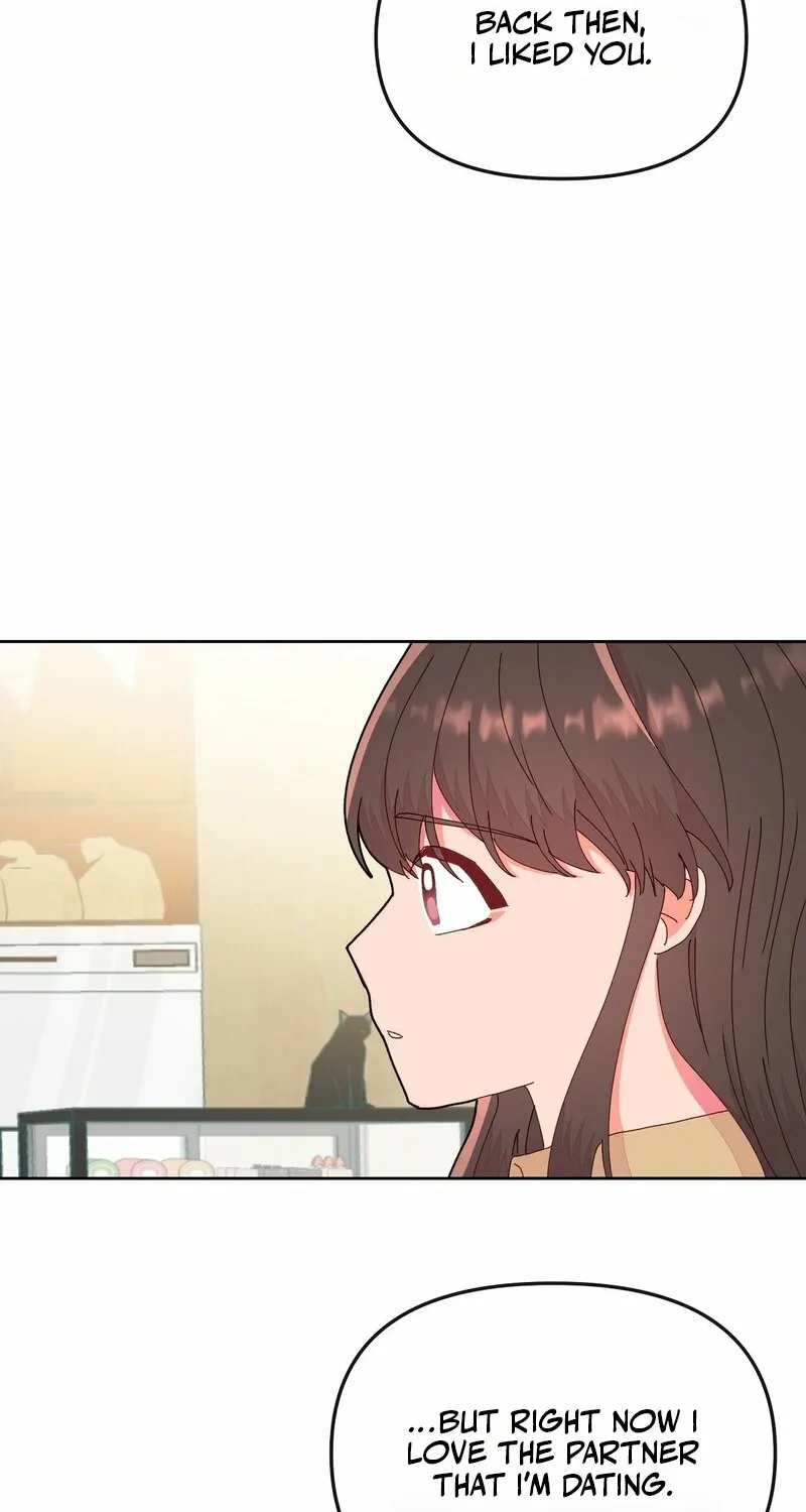 Your Portrait Chapter 13 page 69 - 