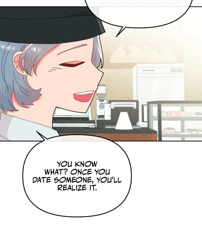 Your Portrait Chapter 13 page 70 - 