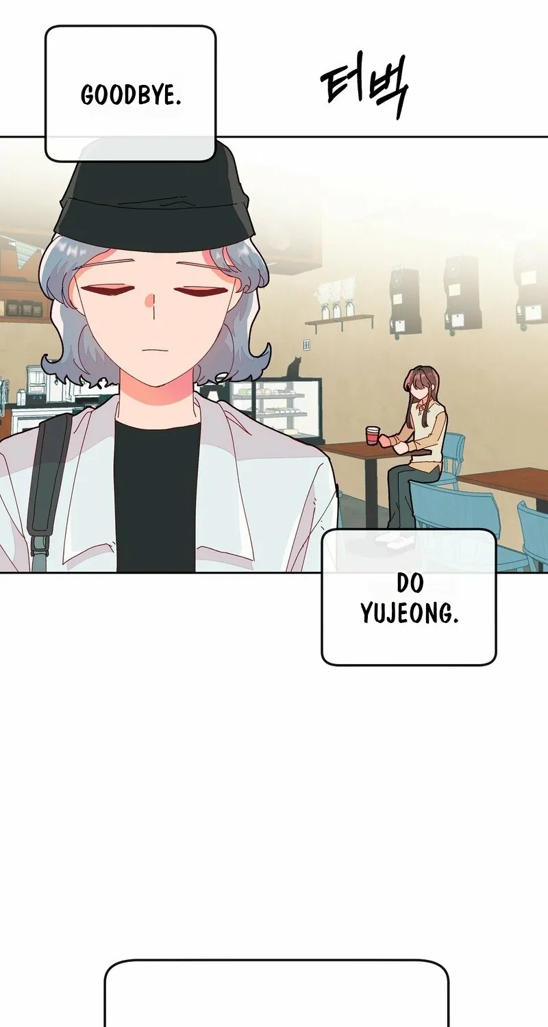 Your Portrait Chapter 13 page 77 - 
