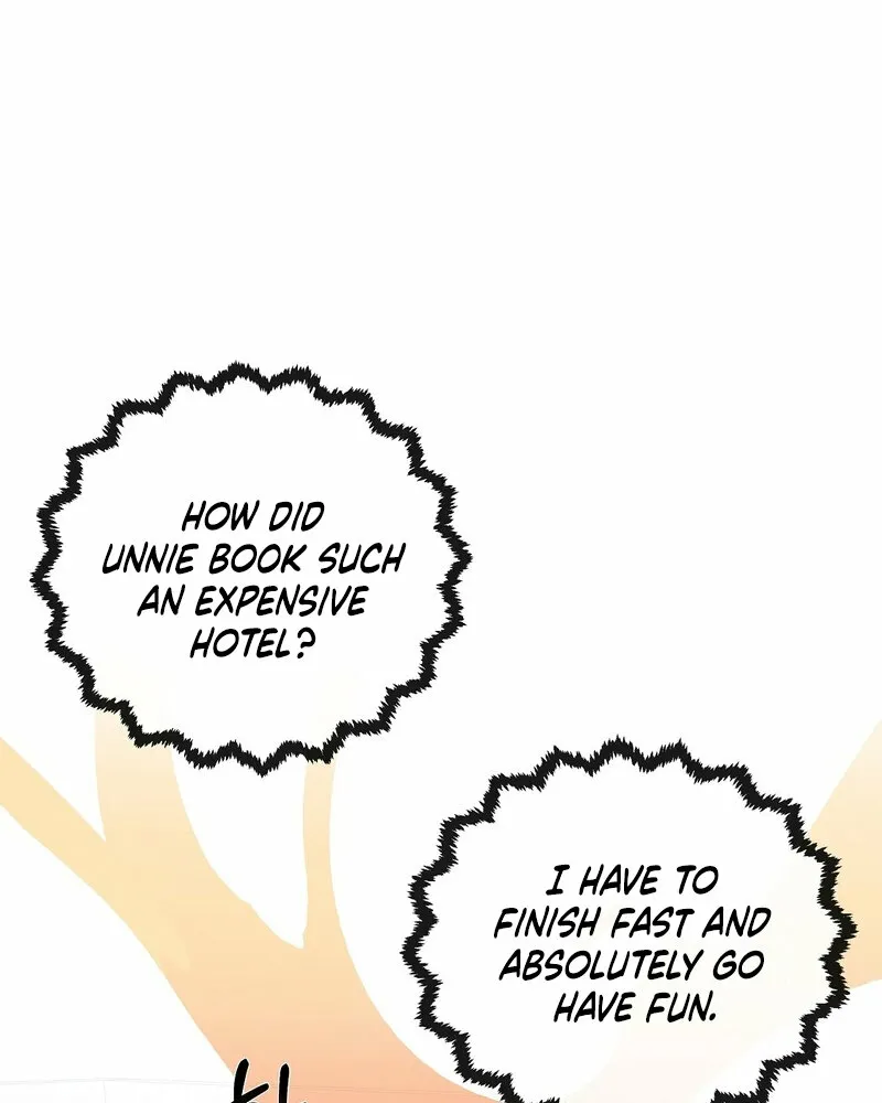 Your Portrait Chapter 15 page 15 - 