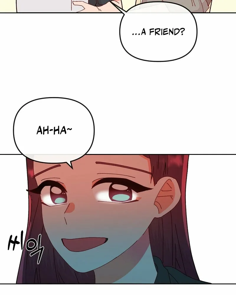 Your Portrait Chapter 15 page 20 - 