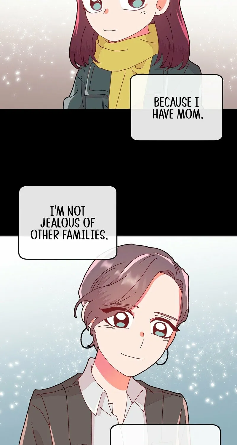 Your Portrait Chapter 15 page 3 - 