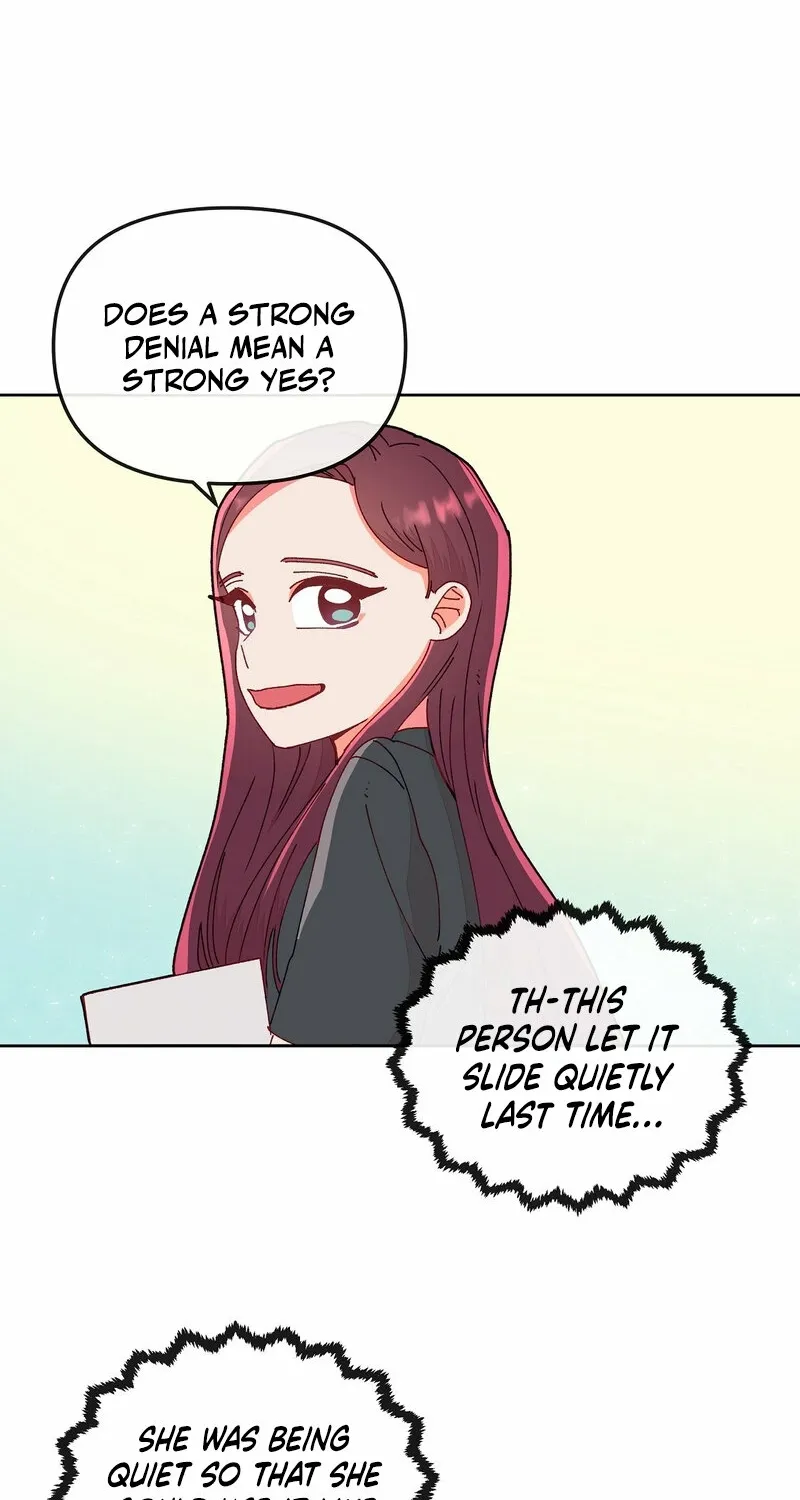 Your Portrait Chapter 15 page 24 - 