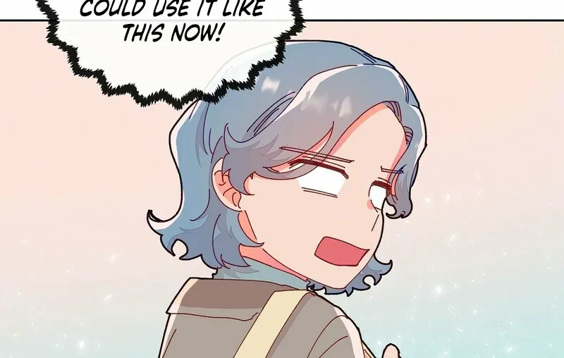 Your Portrait Chapter 15 page 25 - 