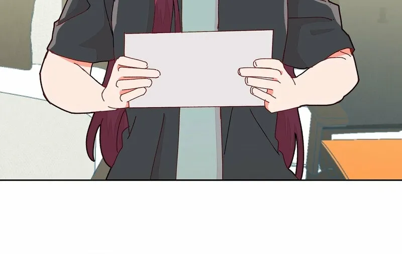 Your Portrait Chapter 15 page 30 - 