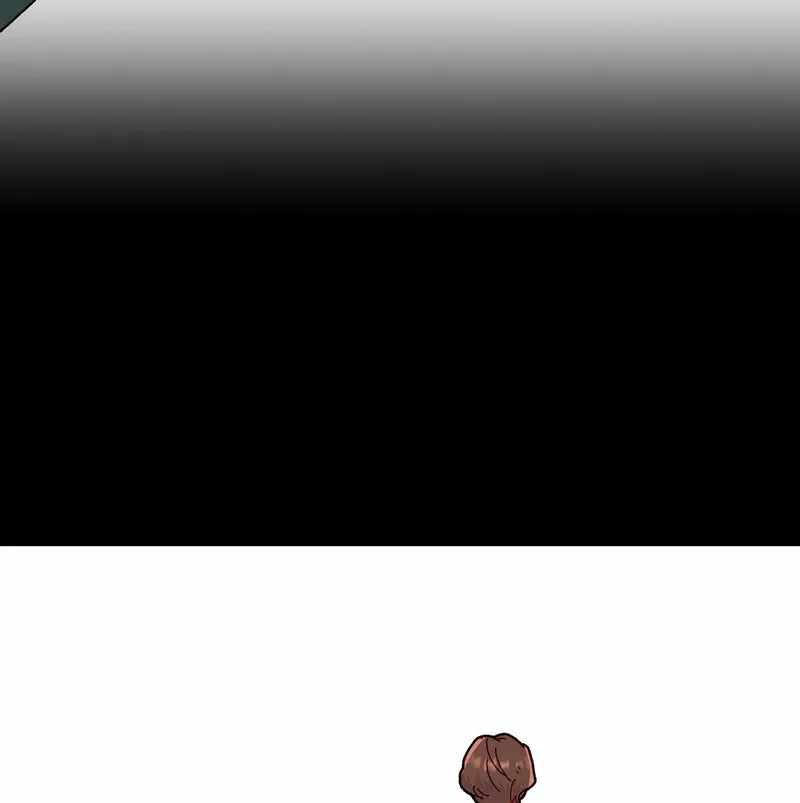 Your Portrait Chapter 15 page 5 - 