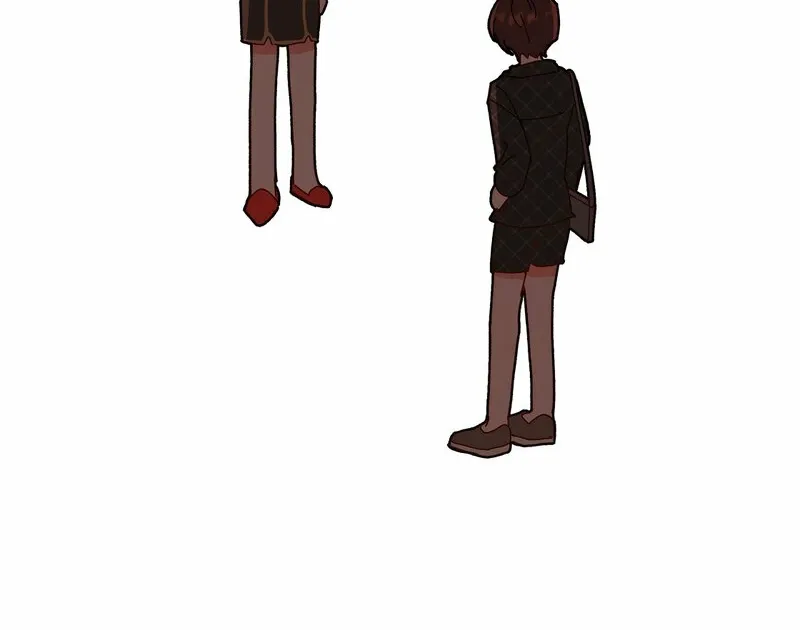 Your Portrait Chapter 15 page 50 - 