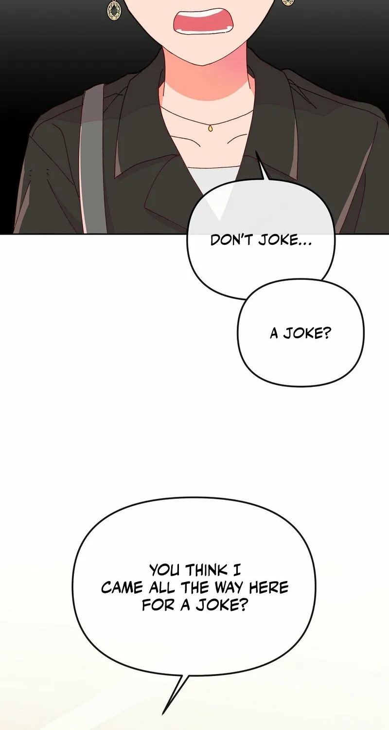 Your Portrait Chapter 15 page 54 - 