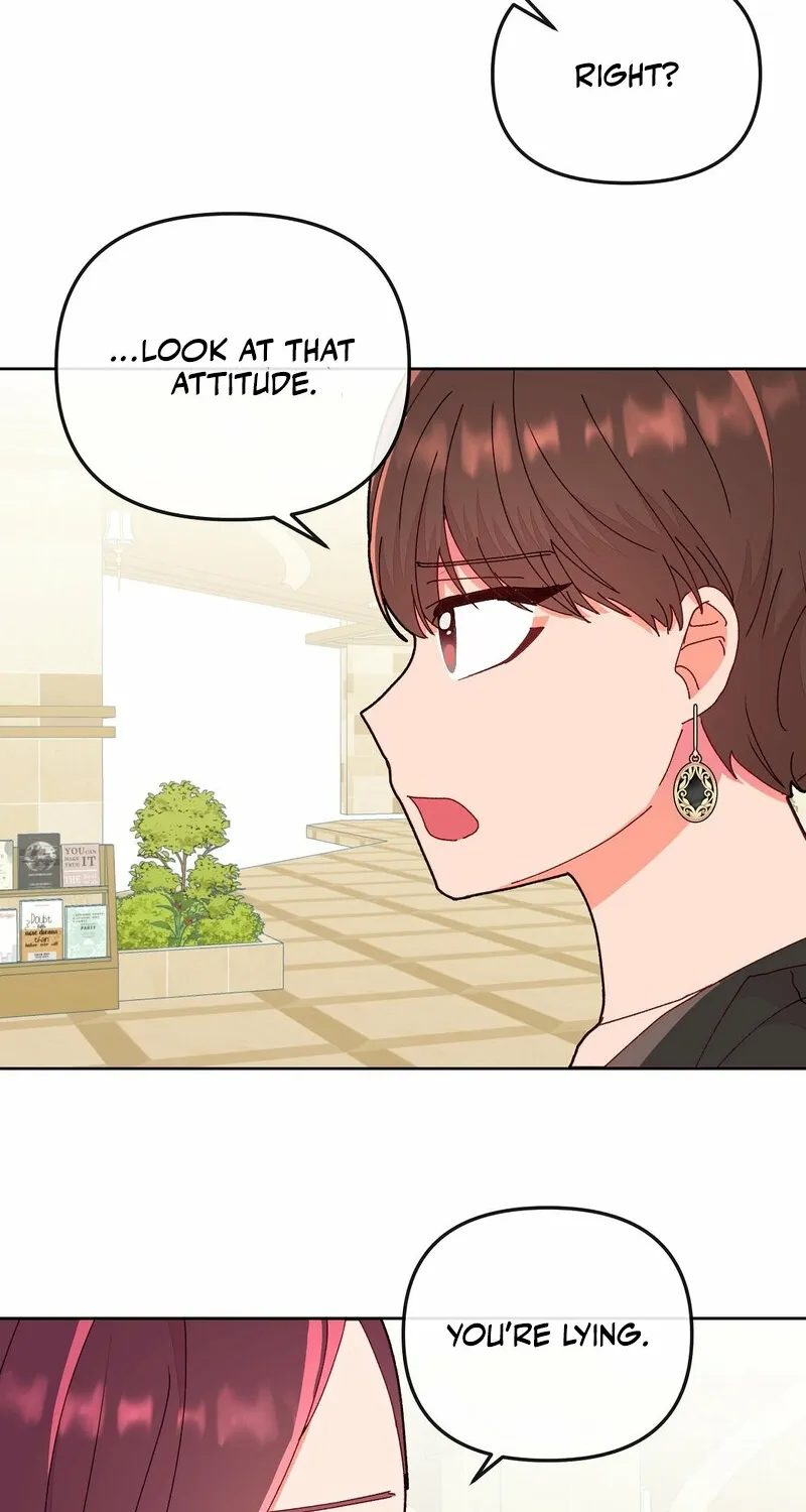 Your Portrait Chapter 15 page 58 - 
