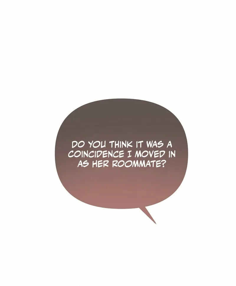 Your Portrait Chapter 15 page 60 - 