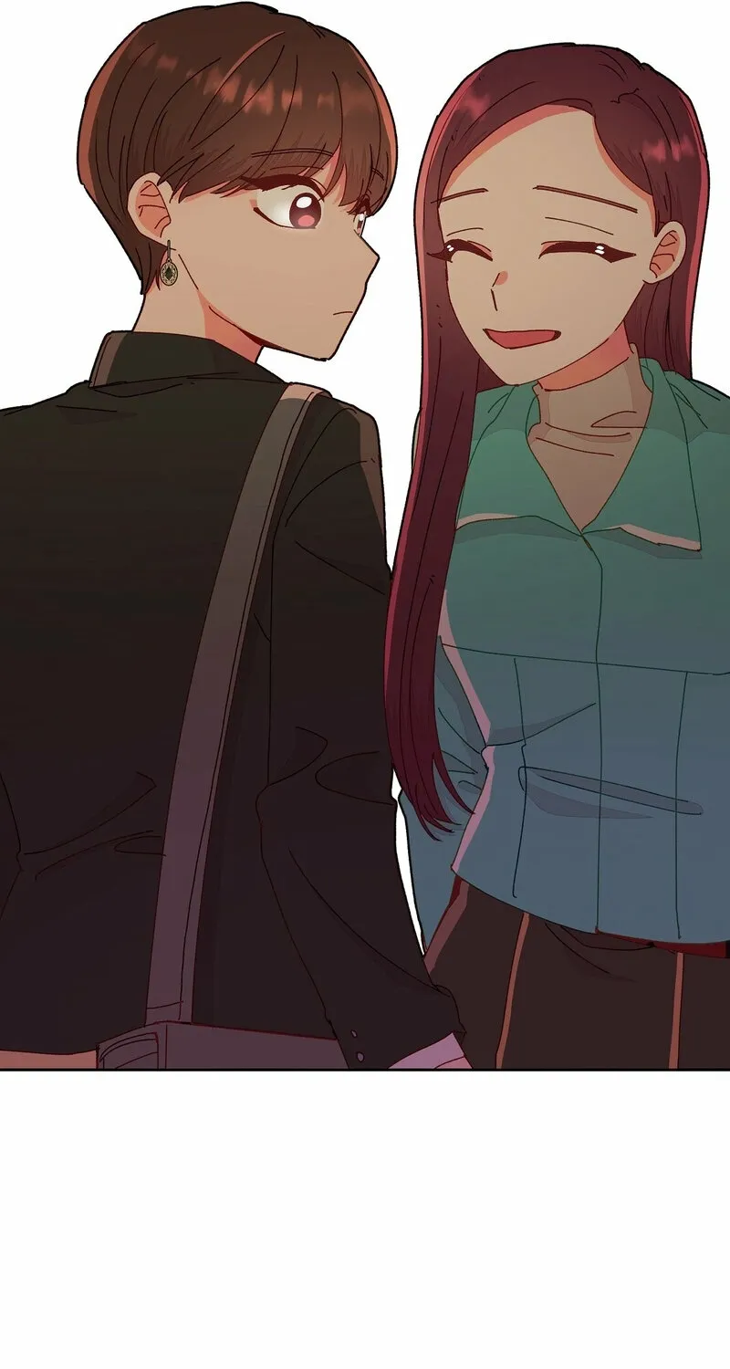Your Portrait Chapter 15 page 61 - 