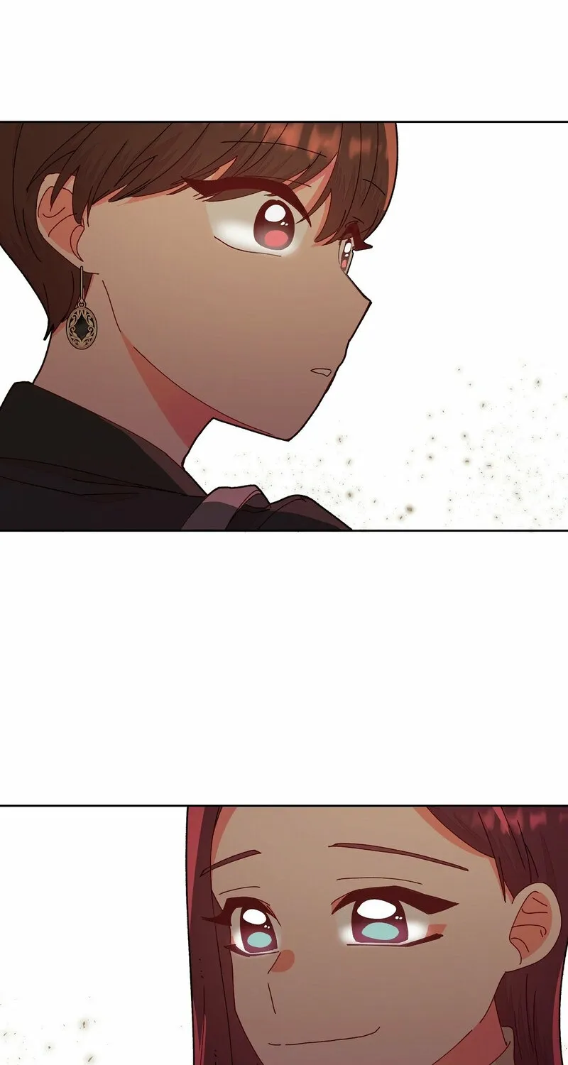 Your Portrait Chapter 15 page 62 - 