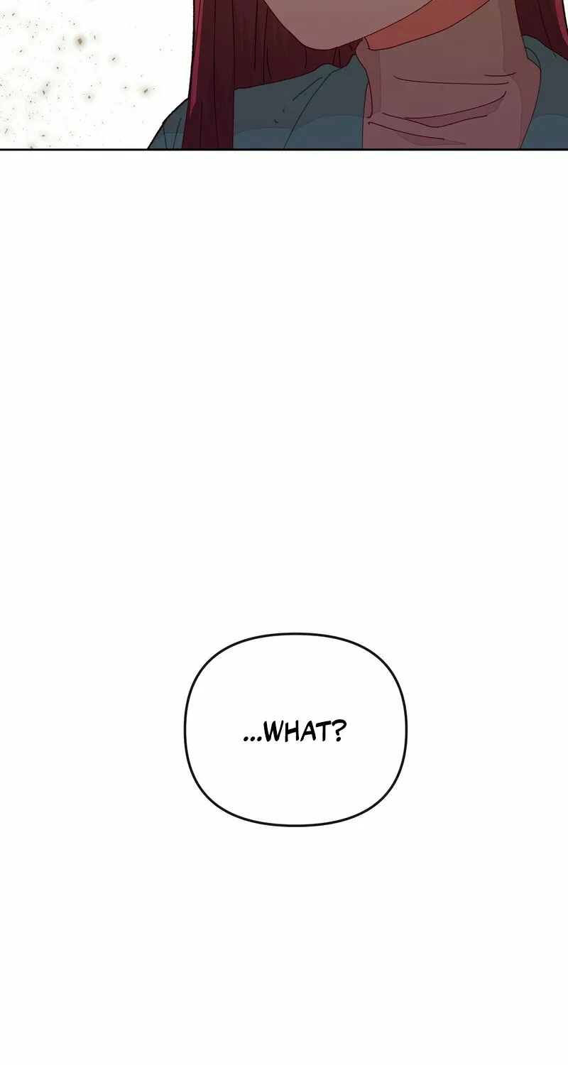 Your Portrait Chapter 15 page 63 - 