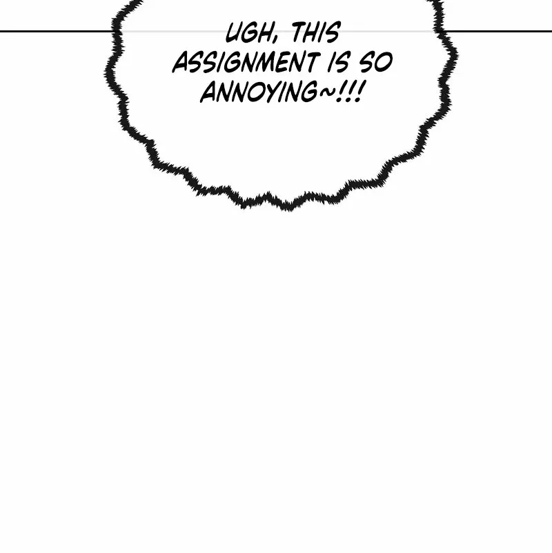 Your Portrait Chapter 15 page 10 - 
