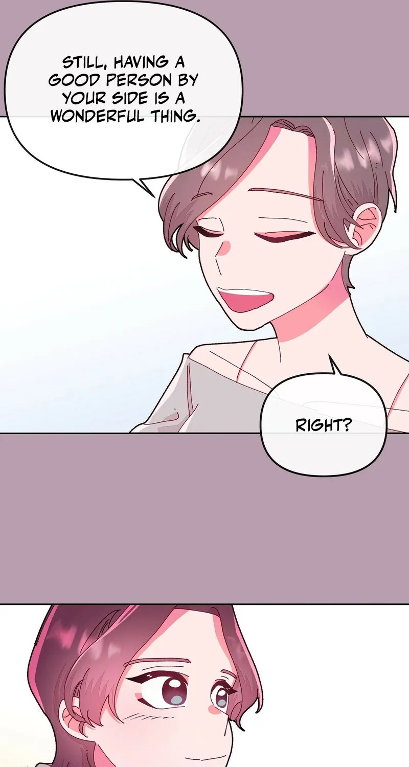 Your Portrait Chapter 17 page 11 - 