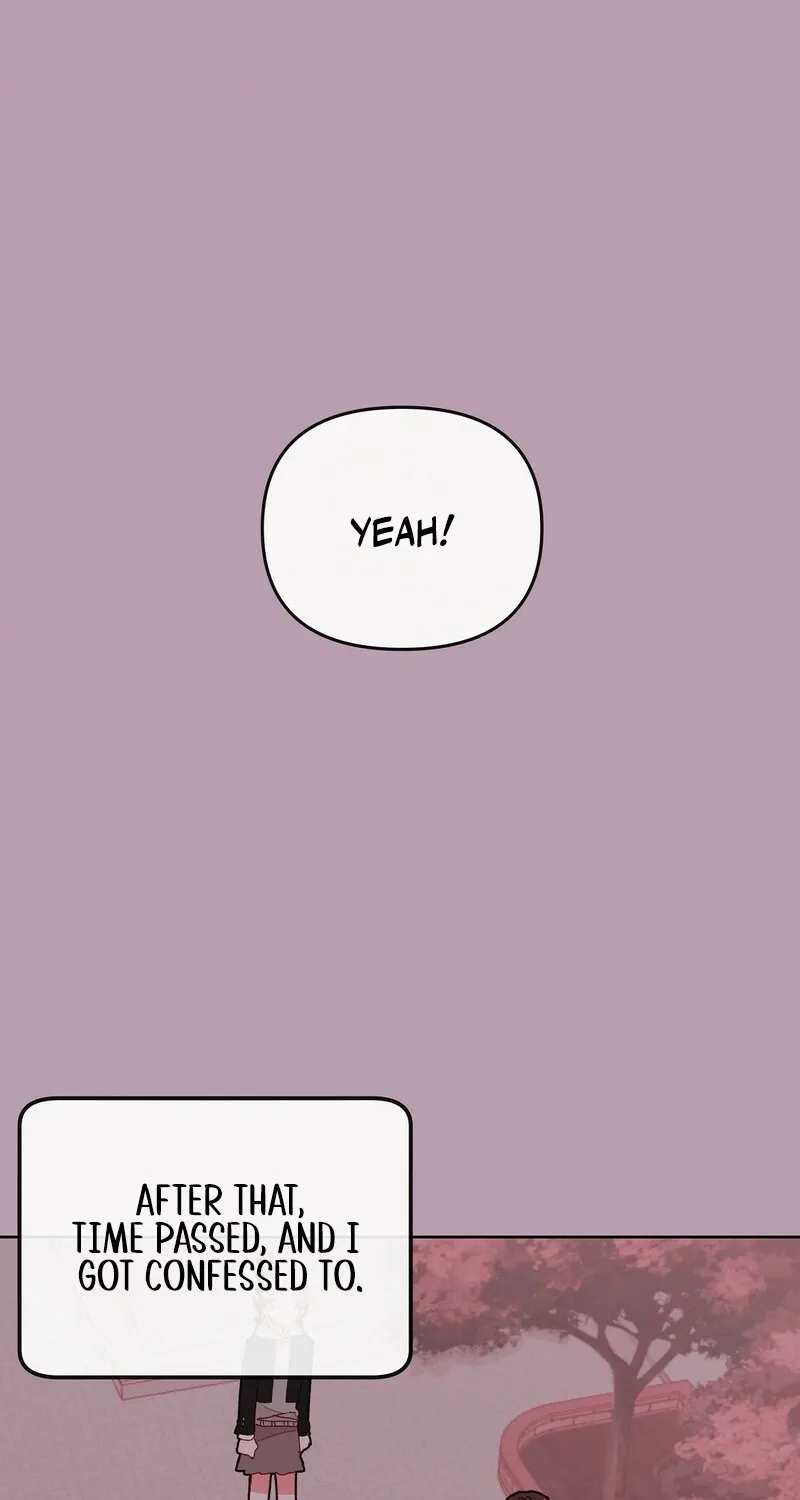 Your Portrait Chapter 17 page 13 - 
