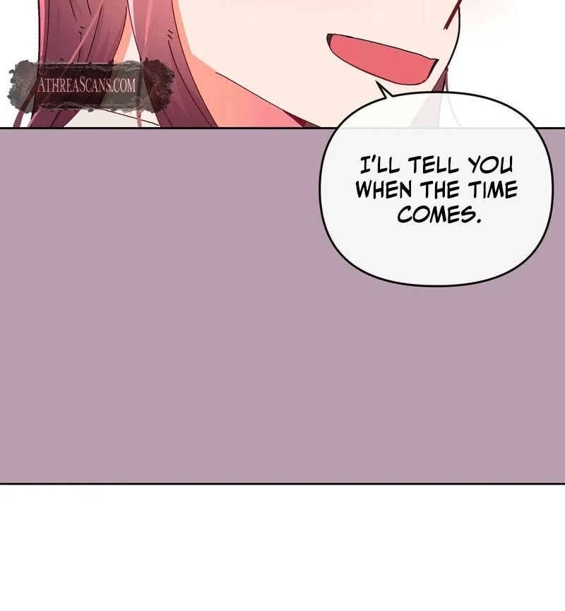 Your Portrait Chapter 17 page 20 - 