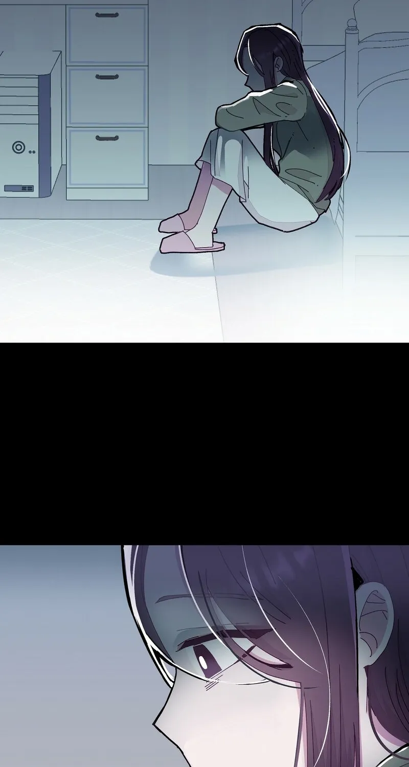 Your Portrait Chapter 17 page 24 - 