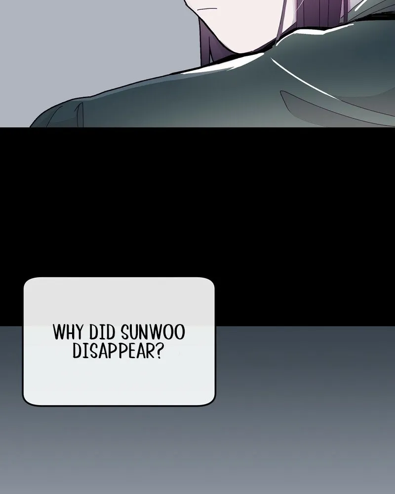 Your Portrait Chapter 17 page 25 - 
