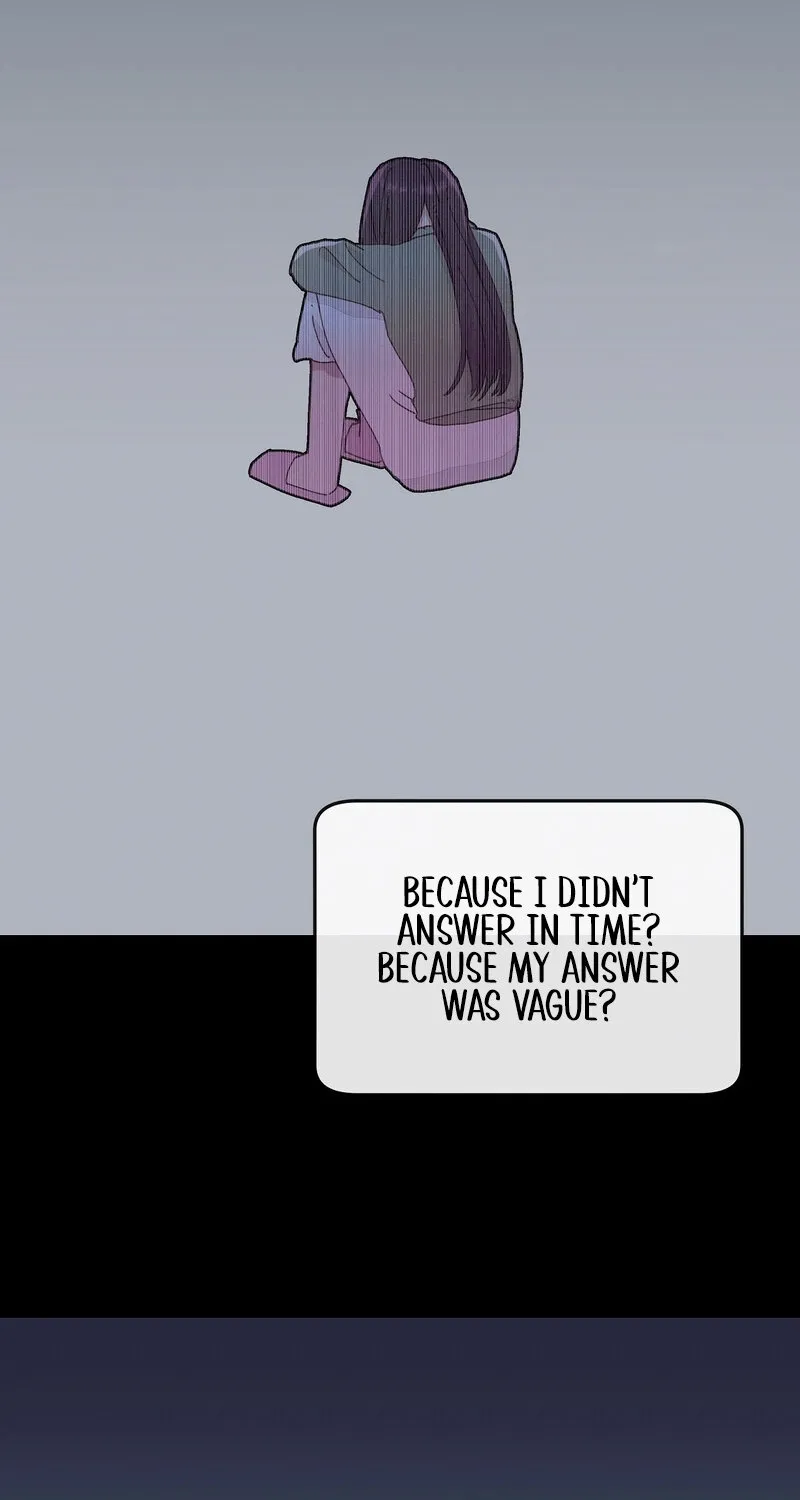 Your Portrait Chapter 17 page 26 - 