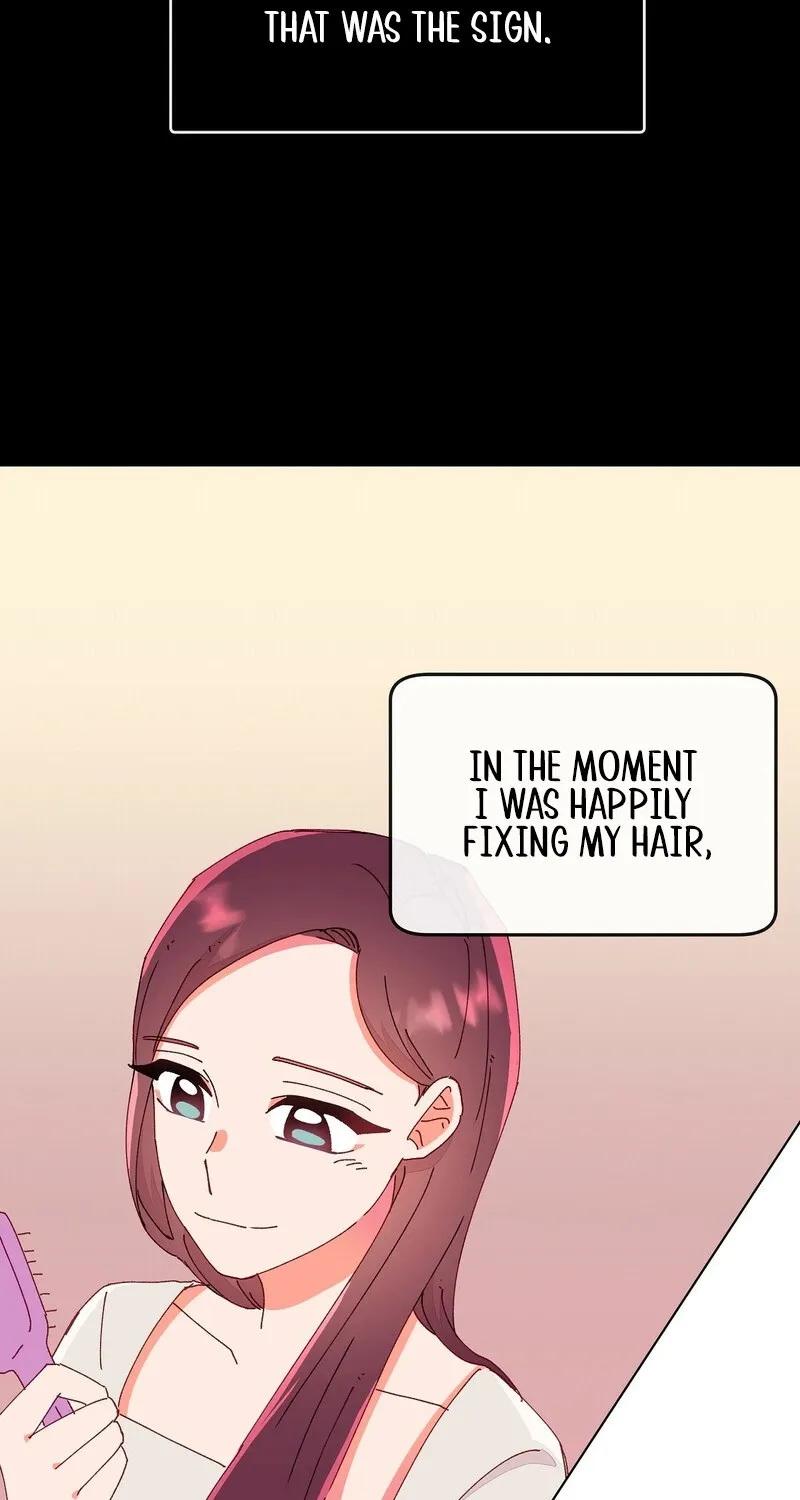 Your Portrait Chapter 17 page 28 - 