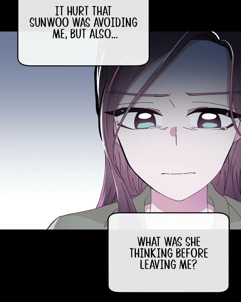 Your Portrait Chapter 17 page 30 - 
