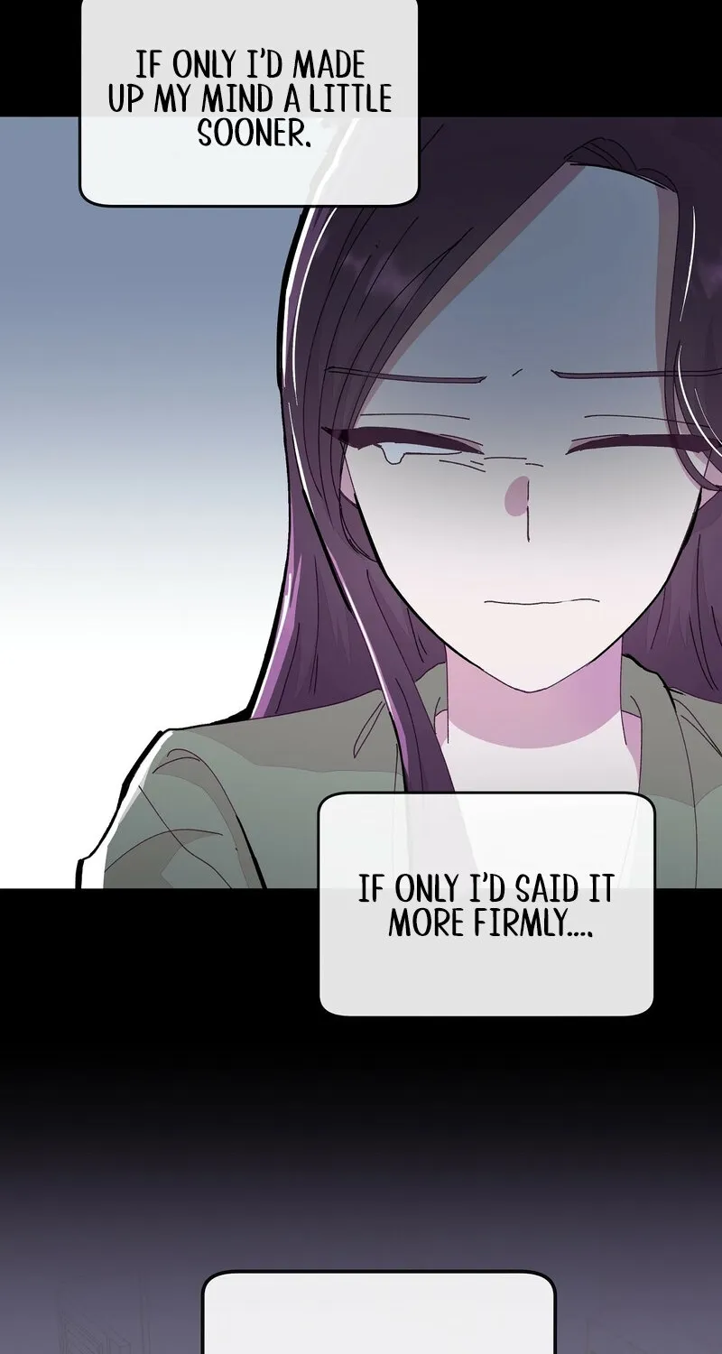 Your Portrait Chapter 17 page 32 - 
