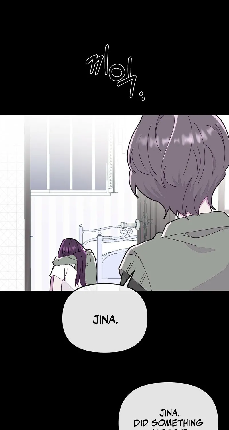 Your Portrait Chapter 17 page 34 - 