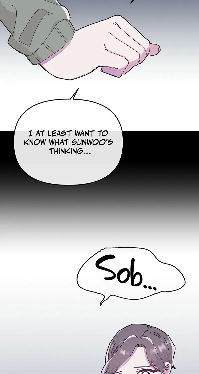 Your Portrait Chapter 17 page 37 - 