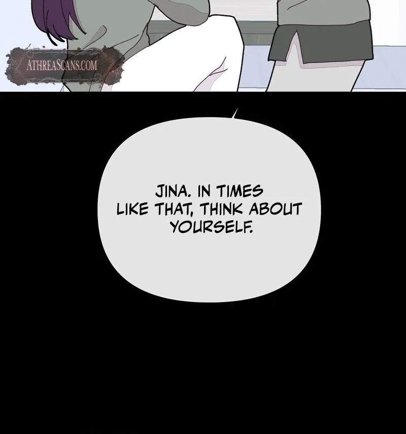 Your Portrait Chapter 17 page 40 - 