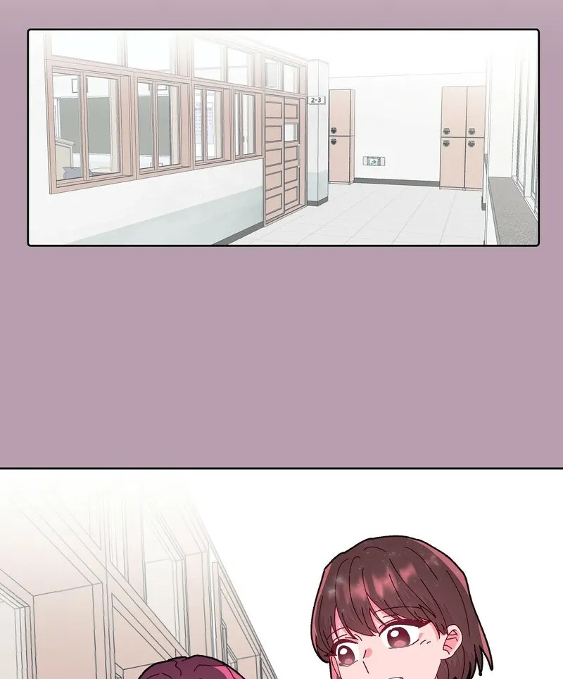 Your Portrait Chapter 17 page 5 - 