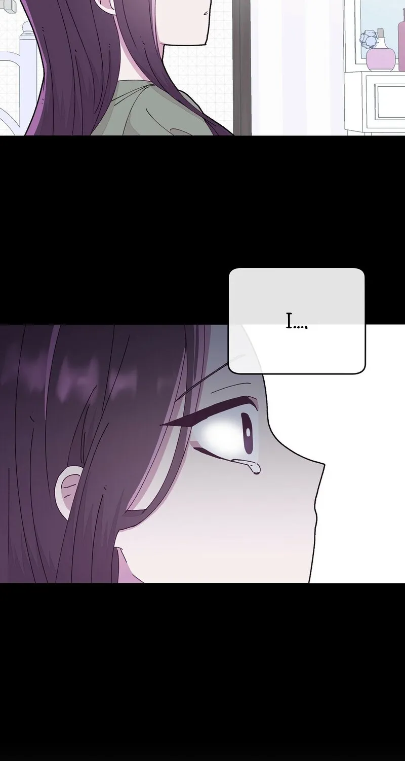 Your Portrait Chapter 17 page 42 - 
