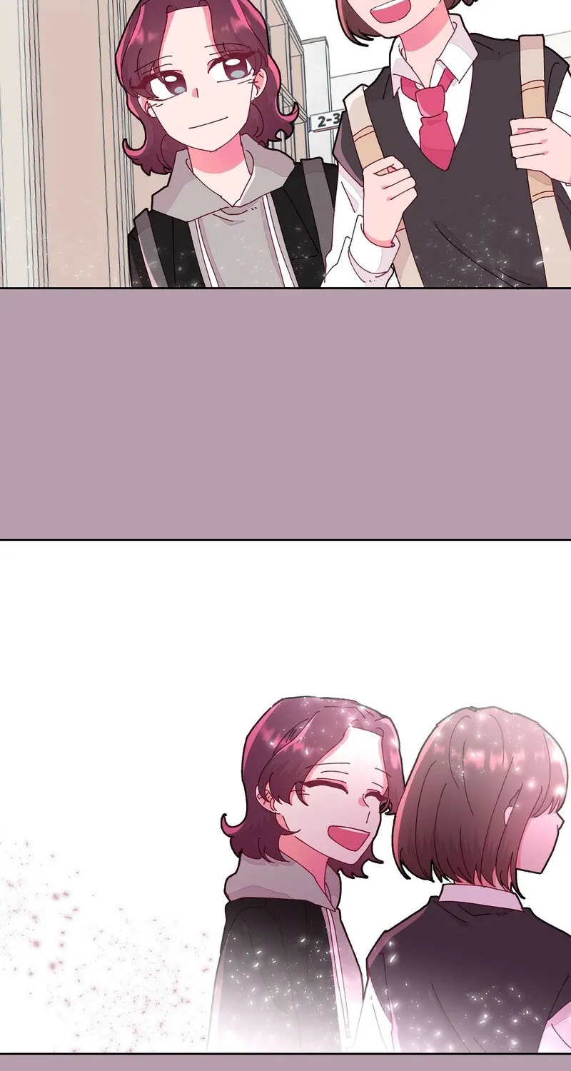 Your Portrait Chapter 17 page 6 - 