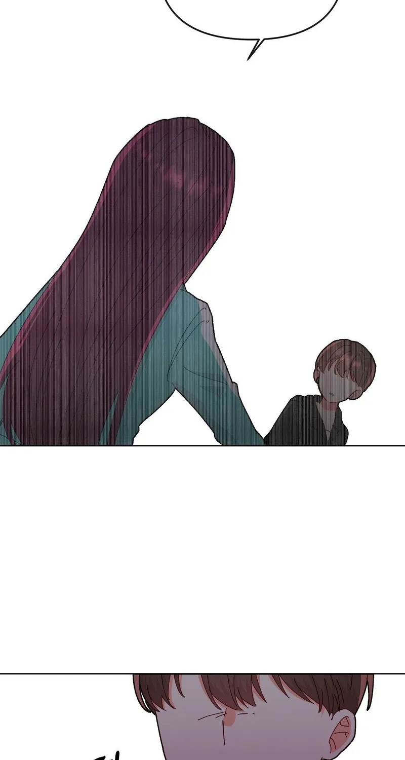 Your Portrait Chapter 17 page 54 - 