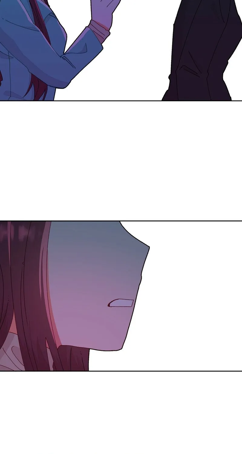 Your Portrait Chapter 17 page 57 - 