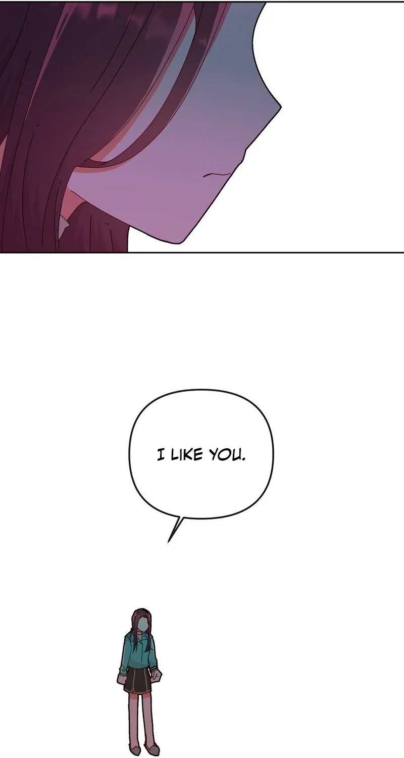 Your Portrait Chapter 17 page 58 - 