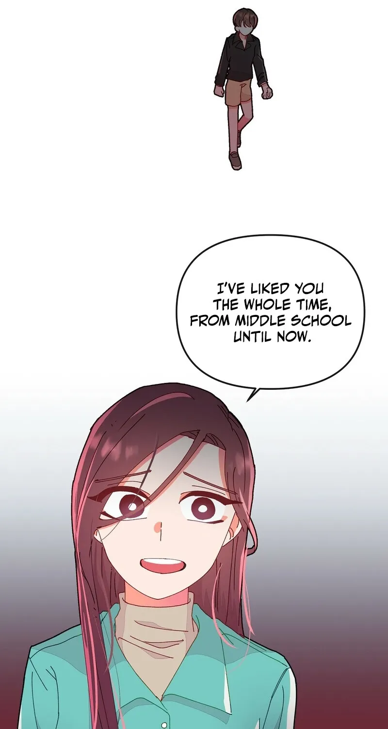 Your Portrait Chapter 17 page 59 - 