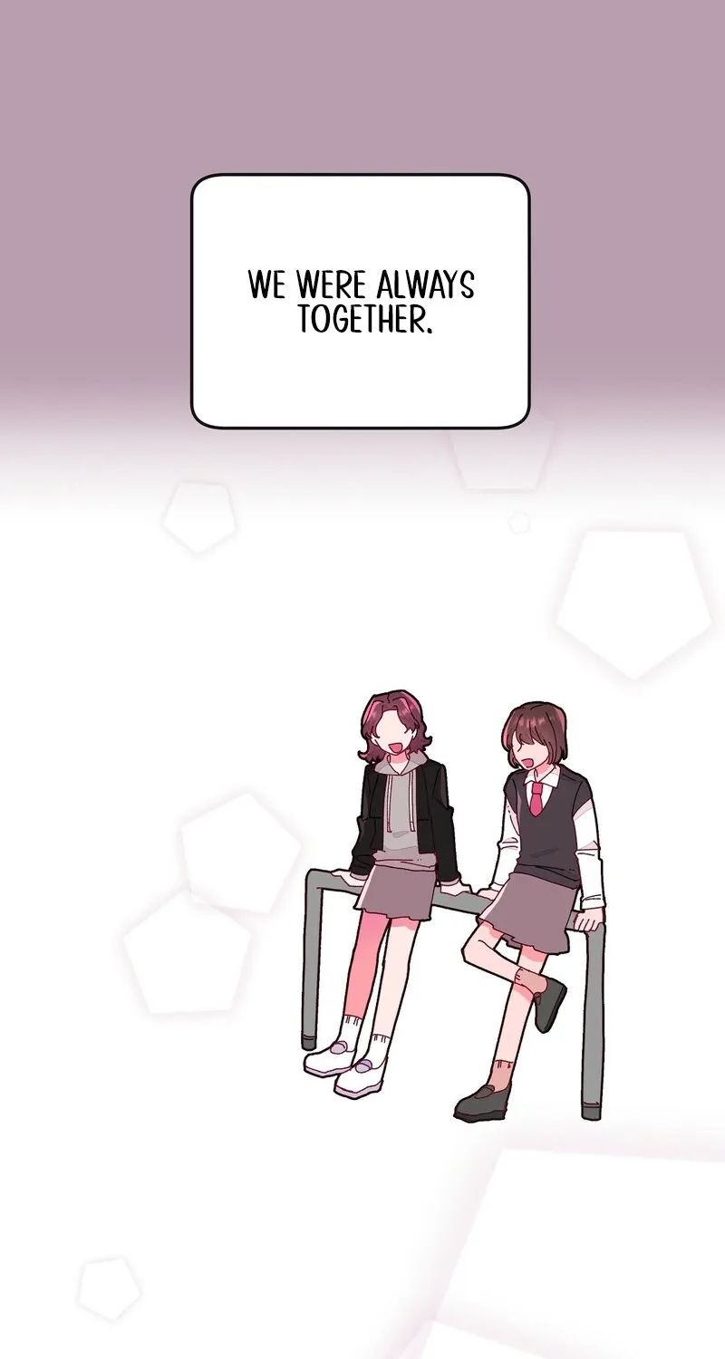 Your Portrait Chapter 17 page 7 - 