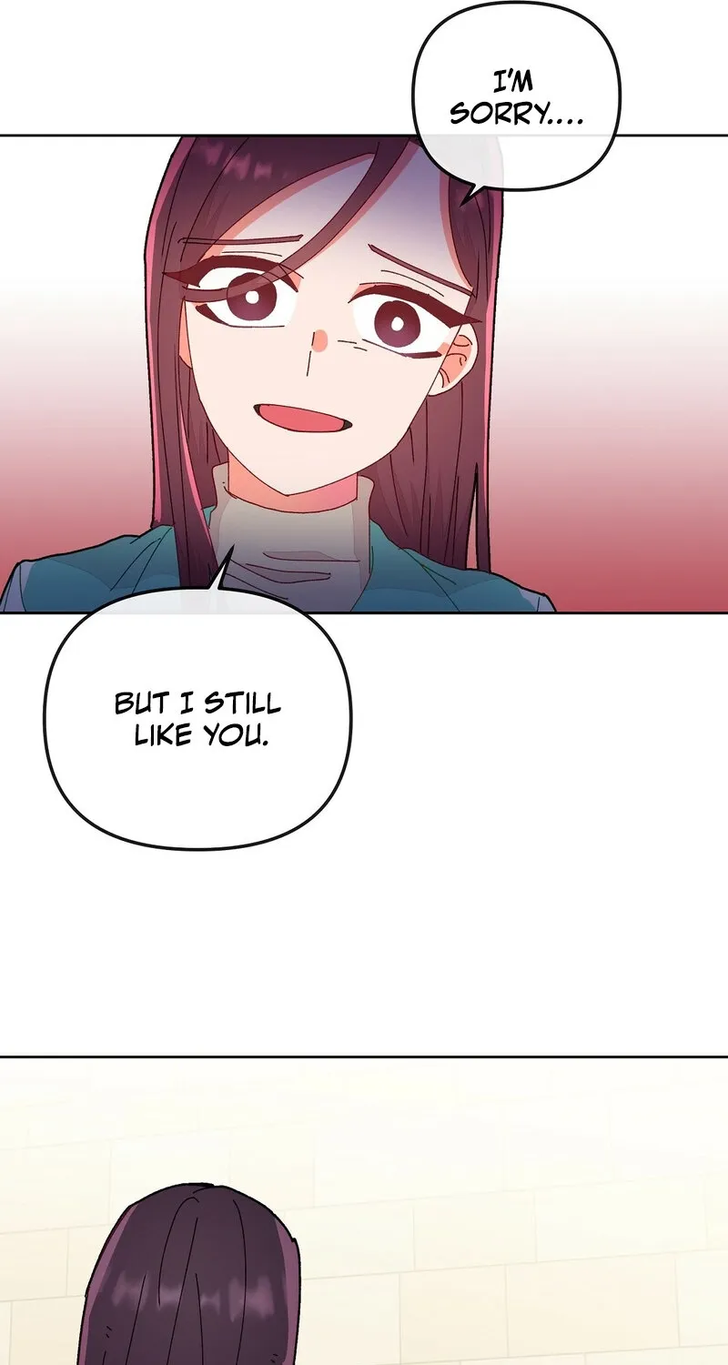 Your Portrait Chapter 17 page 61 - 