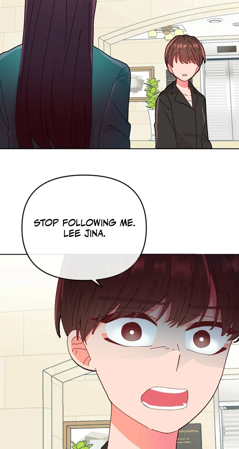 Your Portrait Chapter 17 page 62 - 