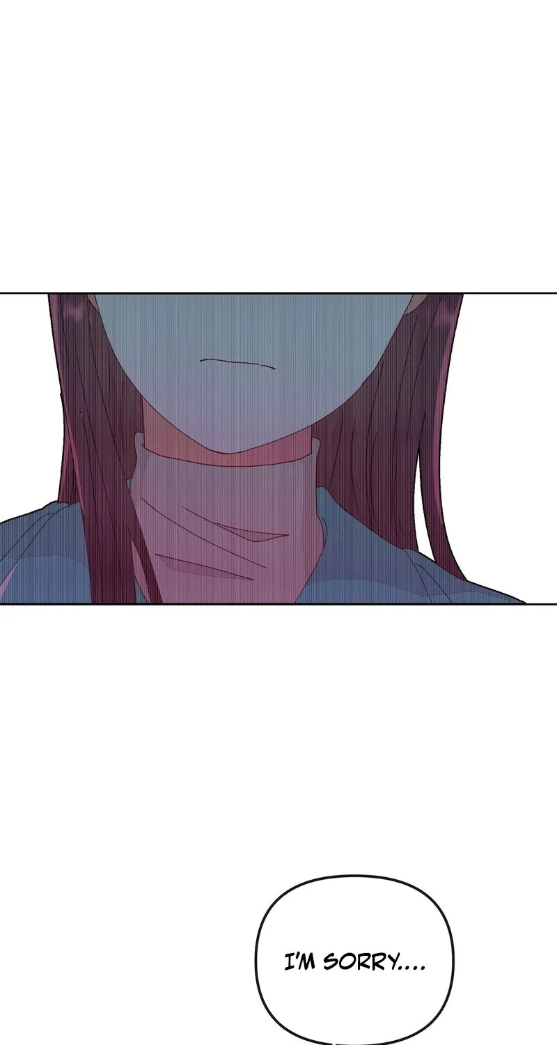 Your Portrait Chapter 17 page 64 - 