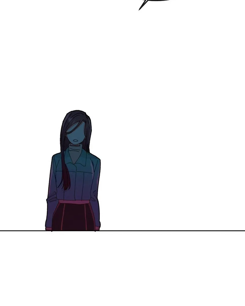 Your Portrait Chapter 17 page 65 - 