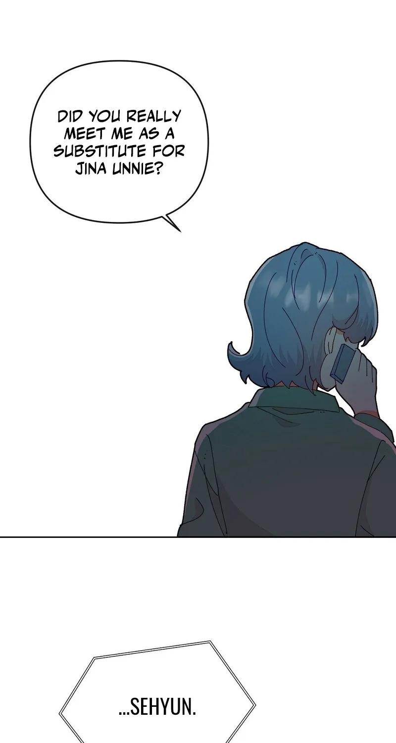 Your Portrait Chapter 17 page 69 - 