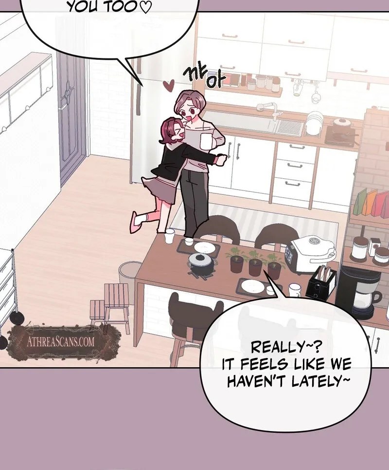 Your Portrait Chapter 17 page 10 - 