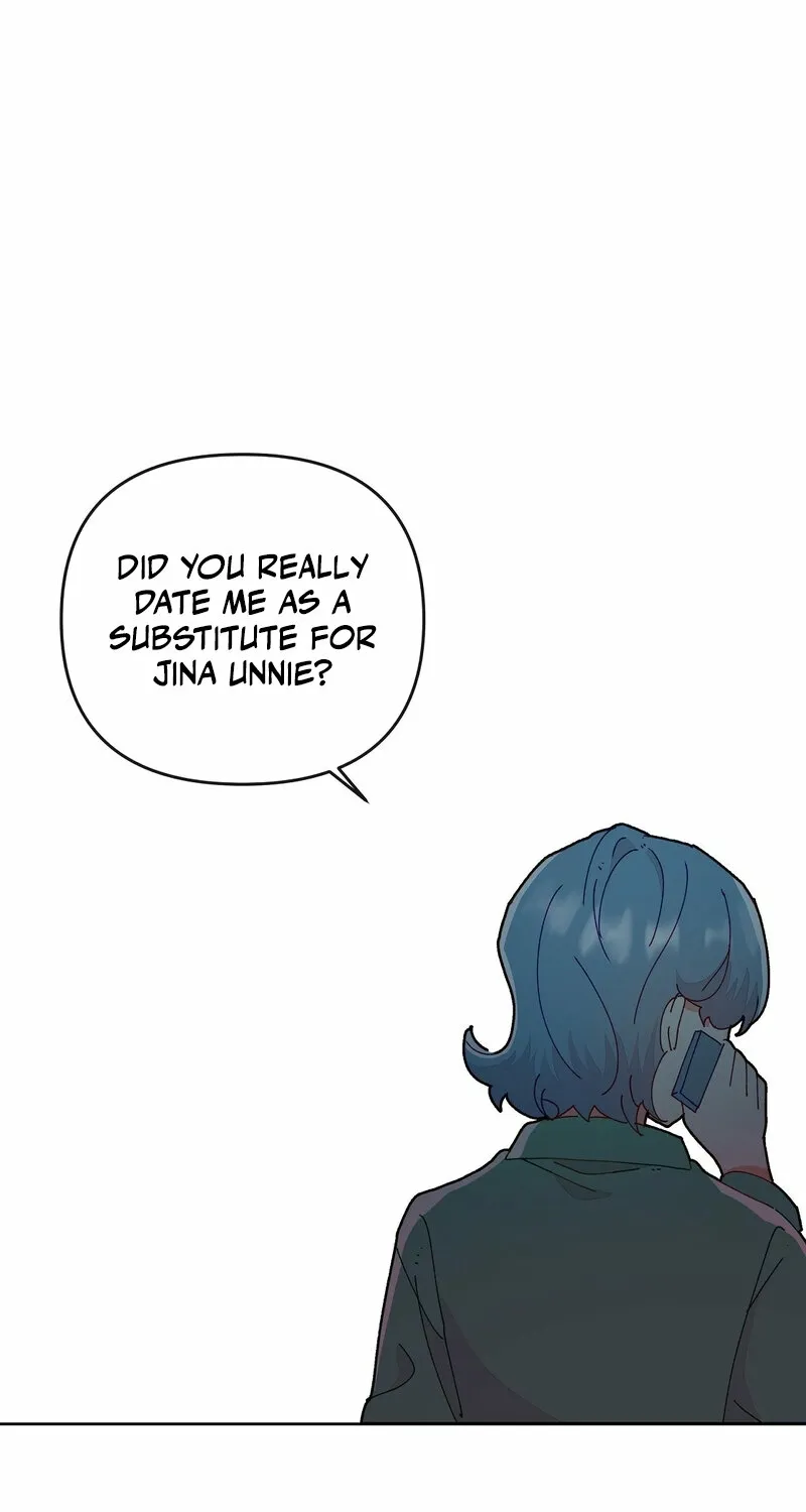 Your Portrait Chapter 18 page 1 - 