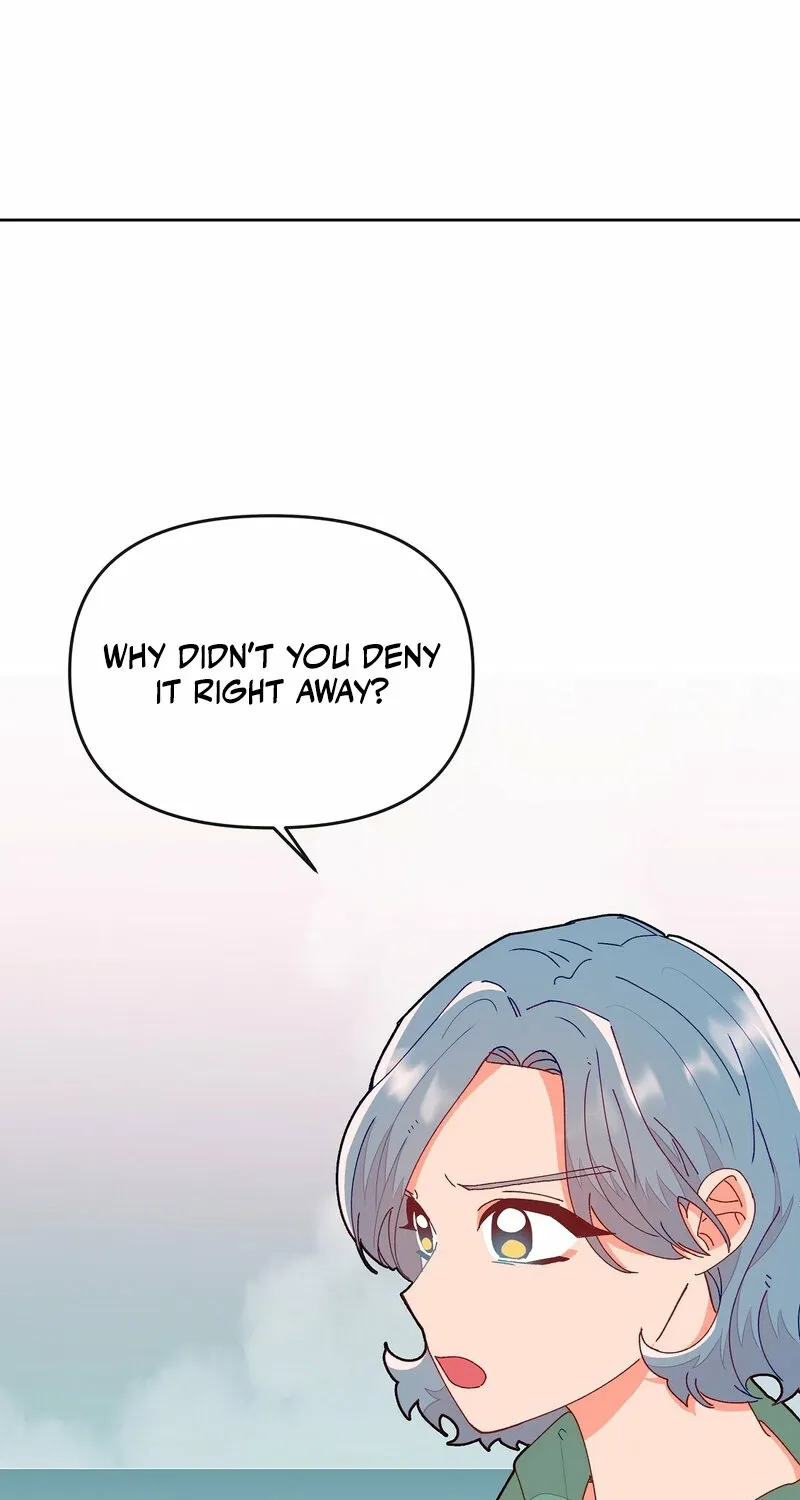 Your Portrait Chapter 18 page 13 - 