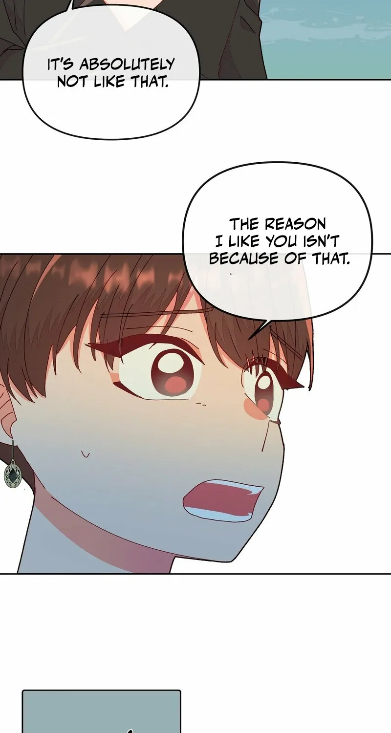 Your Portrait Chapter 18 page 16 - 