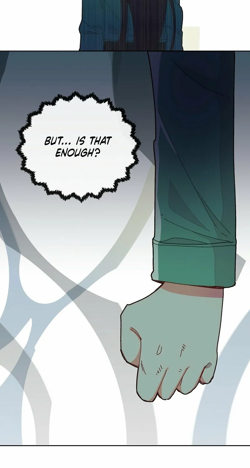 Your Portrait Chapter 18 page 22 - 